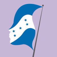 ForoMujeresPolíticasDeHonduras (@fmp_hn) 's Twitter Profile