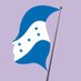 ForoMujeresPolíticasDeHonduras (@fmp_hn) Twitter profile photo ForoMujeresPolíticasDeHonduras (@fmp_hn) Twitter profile photo