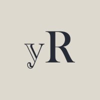 Yalobusha Review (@yalobushareview) 's Twitter Profile