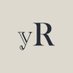 Yalobusha Review (@yalobushareview) Twitter profile photo Yalobusha Review (@yalobushareview) Twitter profile photo