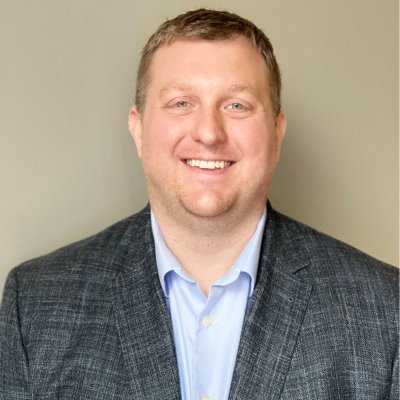 bwilsonpro's profile picture. ServiceNow Solutions Architect | CTA, MMIS | Helping Organizations Streamline & Automate Business Processes