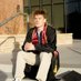Trevin Edwards (@edwardstrevin) Twitter profile photo Trevin Edwards (@edwardstrevin) Twitter profile photo
