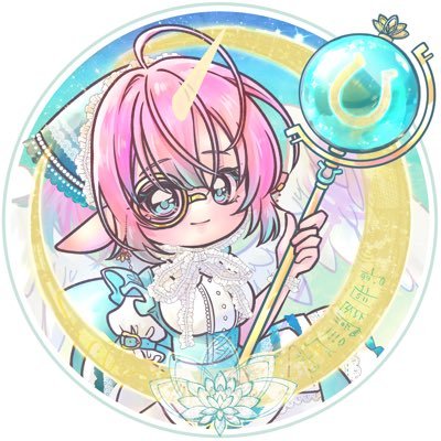 かみたに いちかさんのプロフィール画像