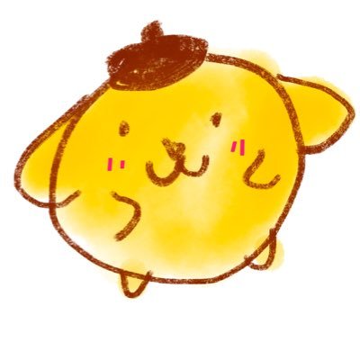 u_seon3358's profile picture. 새롭게 시작합니다 맞팔 환영🤝 잡다하게 다 좋아합니다 특히 pompompurin 🥰요즘 관심은 주식📈 #フォロバ100