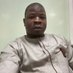 MORO SIDIBE (@s32691moro) Twitter profile photo MORO SIDIBE (@s32691moro) Twitter profile photo
