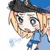 おかや (@okonomiyakida17) Twitter profile photo おかや (@okonomiyakida17) Twitter profile photo