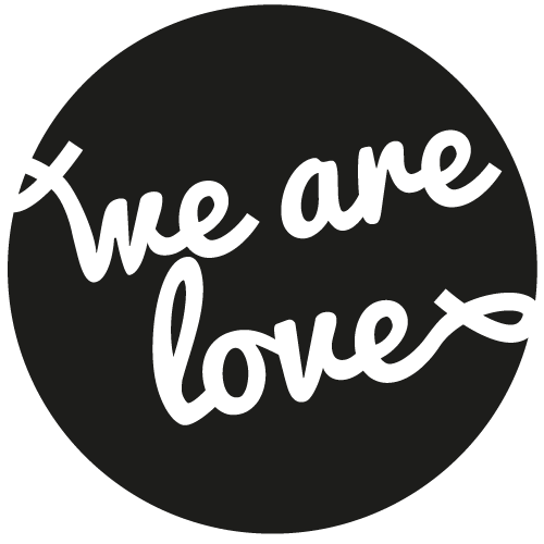weareloveau's profile picture. We make tees that look amazing to raise valuable funds for charity. Our tees are also environmentally friendly and we offer free shipping worldwide.