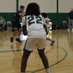 Aedden3porter (@aeddenporter28) Twitter profile photo Aedden3porter (@aeddenporter28) Twitter profile photo