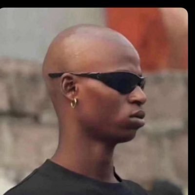 Shafini0147's profile picture. Learning