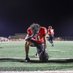 Devin Lagunas (@lagunasdevin5) Twitter profile photo Devin Lagunas (@lagunasdevin5) Twitter profile photo