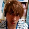 kenta559900's profile picture. 憧れのプロゲーマーはチョコブランカさん☆チョコブランカさん門下生、STU48池ちゃん⭐VF３復帰、ハロプロ→弓桁朱琴✨🫶レースクィーン➡️橘詩恩、競馬➡️今村聖奈、永島まなみ、小林美駒☆、好きなゲーム➡️イニシャルD✨️メイド➡️ほたる、ひめちゃん絶対に守る❗💪