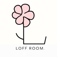 大阪・京橋 謎解きゲーム【マーダーミステリー 初心者・初級者向け】店舗 LoffRoom (@kore_loff) 's Twitter Profile