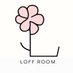 大阪・京橋 謎解きゲーム【マーダーミステリー 初心者・初級者向け】店舗 LoffRoom (@kore_loff) Twitter profile photo 大阪・京橋 謎解きゲーム【マーダーミステリー 初心者・初級者向け】店舗 LoffRoom (@kore_loff) Twitter profile photo