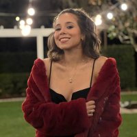 Karem Thomas (@karemt) 's Twitter Profile
