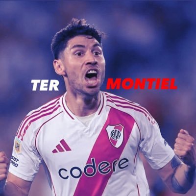 @Termontiel_