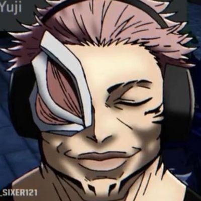 JustHere4Buses's profile picture. here against my own will. don't @ me