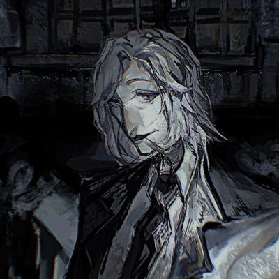 celrncerffさんのプロフィール画像