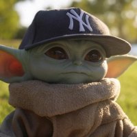 Yodeh (@poorlydrawnyoda) 's Twitter Profile