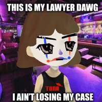 StarkNetDegen (@solsticetrader) 's Twitter Profile