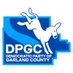 GarlandCountyDemocrats (@garlandcodems) Twitter profile photo GarlandCountyDemocrats (@garlandcodems) Twitter profile photo