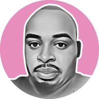 πππππ
π΄πππππ (@samad_utd) 's Twitter Profile