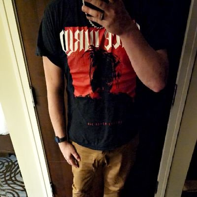 tonyvancini Profile Picture