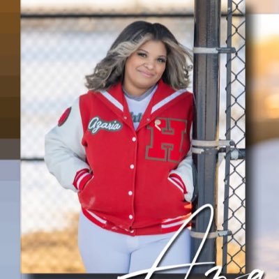 #2 🥎 5’7 Highland Park Highschool ❤️💚 25 🎓 /Varsity/ Pitcher/1st base/2nd base/shortstop/3rd base # 785-925-5747 Email- AzariaJ2007@icloud.com