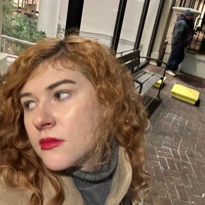 breaking news reporter @thehill, @hillguild | formerly: @opensecretsdc @frontlinepbs @gwhatchet @gwtweets grad. pnw local in dc 🌲➡️🌸 transportation nerd.