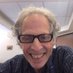 Walter Jacobson (@walterdoc22) Twitter profile photo Walter Jacobson (@walterdoc22) Twitter profile photo