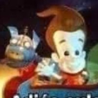 JuanOnJuan (@hoopsjones24) 's Twitter Profile Photo