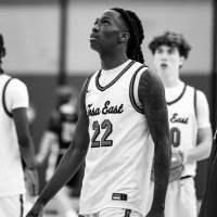 TJ Ricketts (@tjricketts1) 's Twitter Profile Photo TJ Ricketts (@tjricketts1) 's Twitter Profile Photo