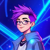 ๐ฆ๐น๐ฎ๐บ๐๐ฟ๐๐ฝ๐๐ฅฅ (@slamkrypt) 's Twitter Profile