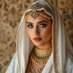Mariah Ali (@mariahali94) Twitter profile photo Mariah Ali (@mariahali94) Twitter profile photo