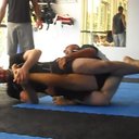 gerry young - @gerrybjj - Twitter