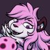 Snowier Globe (@ablimpfox) Twitter profile photo Snowier Globe (@ablimpfox) Twitter profile photo