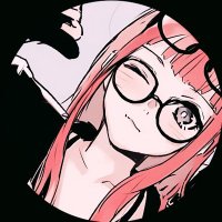 ใ๐ด ๐ท ๐ฆ ๐จ ๐ฑ ๐ชใ (@freakyneet_) 's Twitter Profile