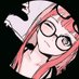 〔🇴 🇷 🇦 🇨 🇱 🇪〕 (@freakyneet_) Twitter profile photo 〔🇴 🇷 🇦 🇨 🇱 🇪〕 (@freakyneet_) Twitter profile photo