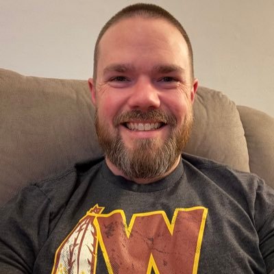 ThePaulRose's profile picture. To achieve something great, risks must be taken.