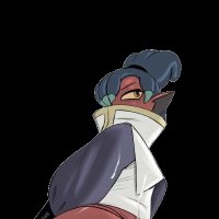 โ๐ฏโ ๐๐๐๐-๐๐๐๐.แ (@bipedemon) 's Twitter Profile