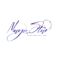 MAGIC STAR EO (@magicstareo) 's Twitter Profile Photo MAGIC STAR EO (@magicstareo) 's Twitter Profile Photo