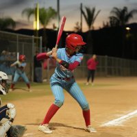 Arden Vines (@ardenvines2028) 's Twitter Profile Photo