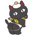 クロ🐈⬛ (@kuro_second2) Twitter profile photo クロ🐈⬛ (@kuro_second2) Twitter profile photo