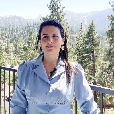 Insights on nutrition, healthy choices, and long-lasting wellness. Wife, Mom, PhD in Engineering:Inventor/Author. Opinions are my own, not medical advice.