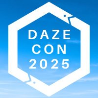 LETS DAZE! (@dazecon815) 's Twitter Profile Photo LETS DAZE! (@dazecon815) 's Twitter Profile Photo