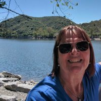 JulyEllen (@julyellen836790) 's Twitter Profile Photo