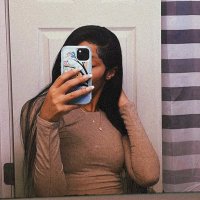Jo W (@jo_wix) 's Twitter Profile