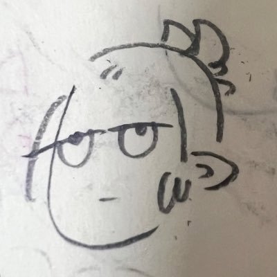 ぴておさんのプロフィール画像