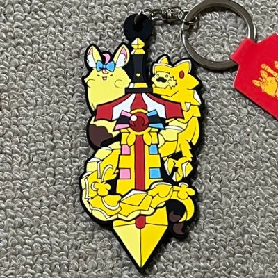 アインさんのプロフィール画像