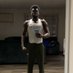 Prince “P” Tarlue-Keller (@princetarlue5) Twitter profile photo Prince “P” Tarlue-Keller (@princetarlue5) Twitter profile photo