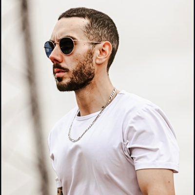 Jake Scott Profile